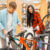 6 Poważnych Błędów przy Zakupie Roweru Elektrycznego, Których Powinieneś Unikać